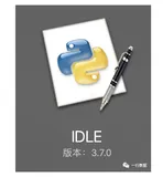7款Python开发工具介绍，你最中意哪一款