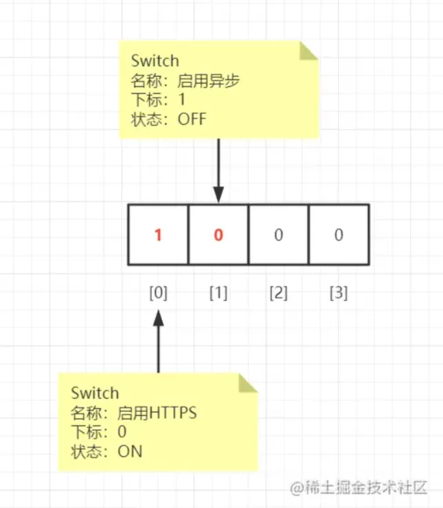 微信截图_20220513210227.png