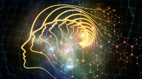 人工智能如何帮助改善患者治疗和护理体验？