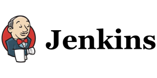 使用 Docker 安装 Jenkins 并实现项目自动化部署
