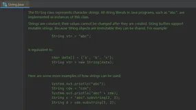String.split()最详细源码解读及注意事项