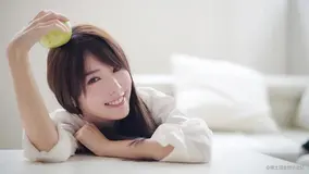 sphinx（六）sphinx 配置文件sphinx.conf配置项全解析
