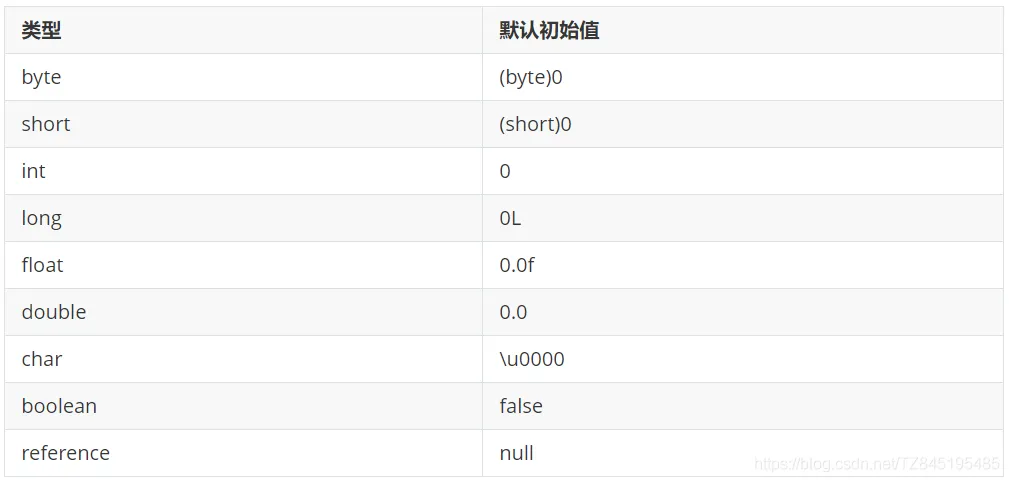 微信图片_20220107134815.png 微信图片_20220107134815.png