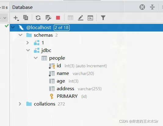 微信图片_20211229184726.png