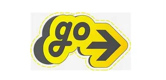 Go 语言入门很简单 -- 10. Go 指针 #私藏项目实操分享#