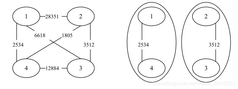 20210413124215887.png