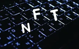 字画拍卖竞拍系统开发技术实现方案及说明