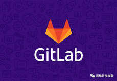 如何使用 Docker 部署 GitLab