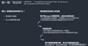 pikachu靶场通关之暴力破解