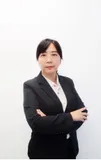 数据安全审查综合解读 | 如何从被动合规到主动战略风控？