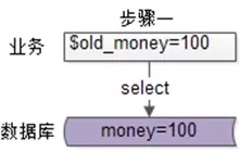 image.png image.png