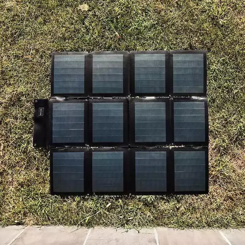 微信图片_20211218224542.jpg 微信图片_20211218224542.jpg