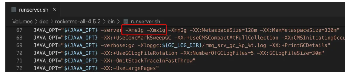 image.png image.png