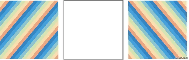 afd50d4f3c594ddb843d8ef1e339e266_tplv-k3u1fbpfcp-watermark.png afd50d4f3c594ddb843d8ef1e339e266_tplv-k3u1fbpfcp-watermark.png