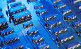 专注射频集成电路设计，「米乐为微电子」提供高集成度芯片解决方案 