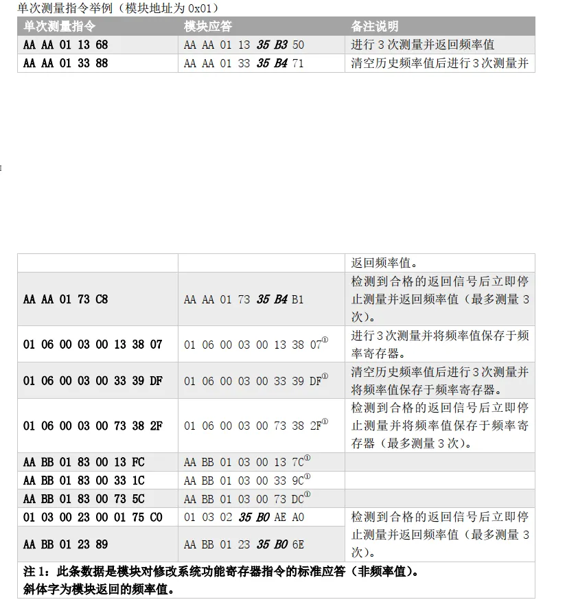 单次测量指令举例（模块地址为 0x01）.png