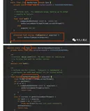 可重复锁ReentrantLock原理分析（2）
