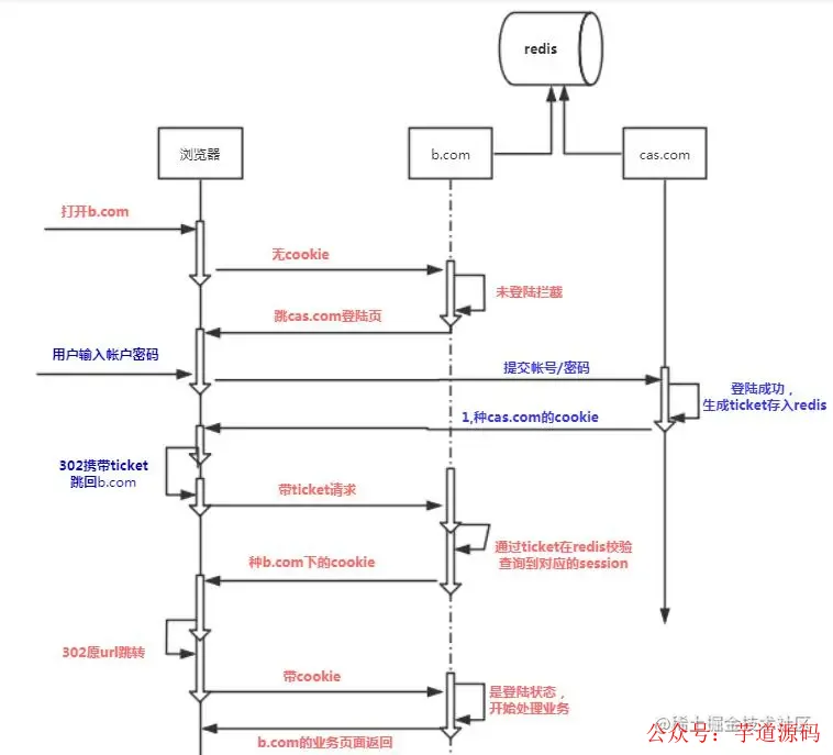 微信图片_20220908103609.png