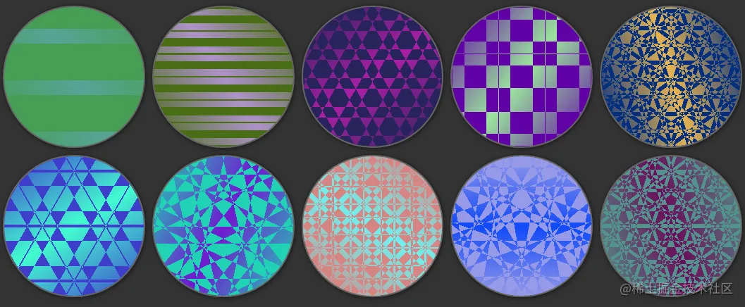 678da3ed3d494a5b998d1f89c6bb67b4_tplv-k3u1fbpfcp-watermark.png 678da3ed3d494a5b998d1f89c6bb67b4_tplv-k3u1fbpfcp-watermark.png