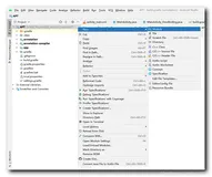 【Android APT】编译时技术 ( 编译时注解 和 注解处理器 依赖库 )（一）