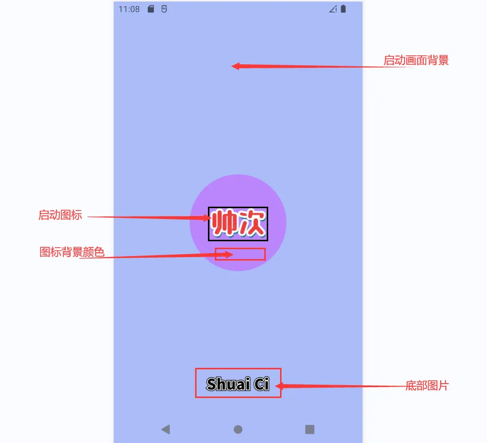 微信图片_20220524122333.png