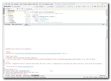 【错误记录】Flutter 报错 ( Could not read script ‘xxx\flutter_tools\gradle\app_plugin_loader.gradle‘ )（一)