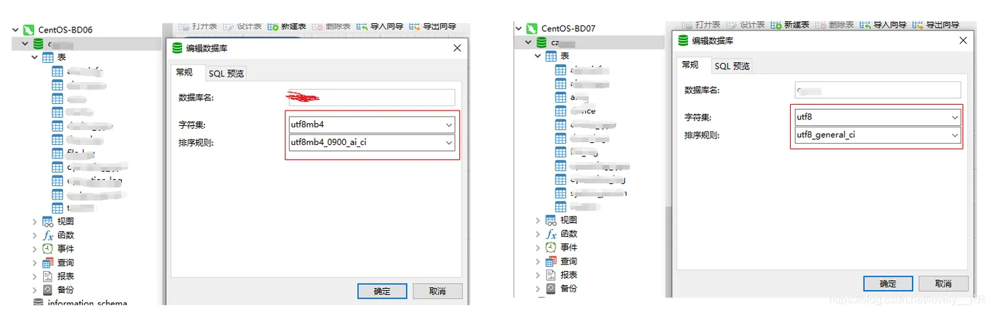 20200912153851817.png 20200912153851817.png