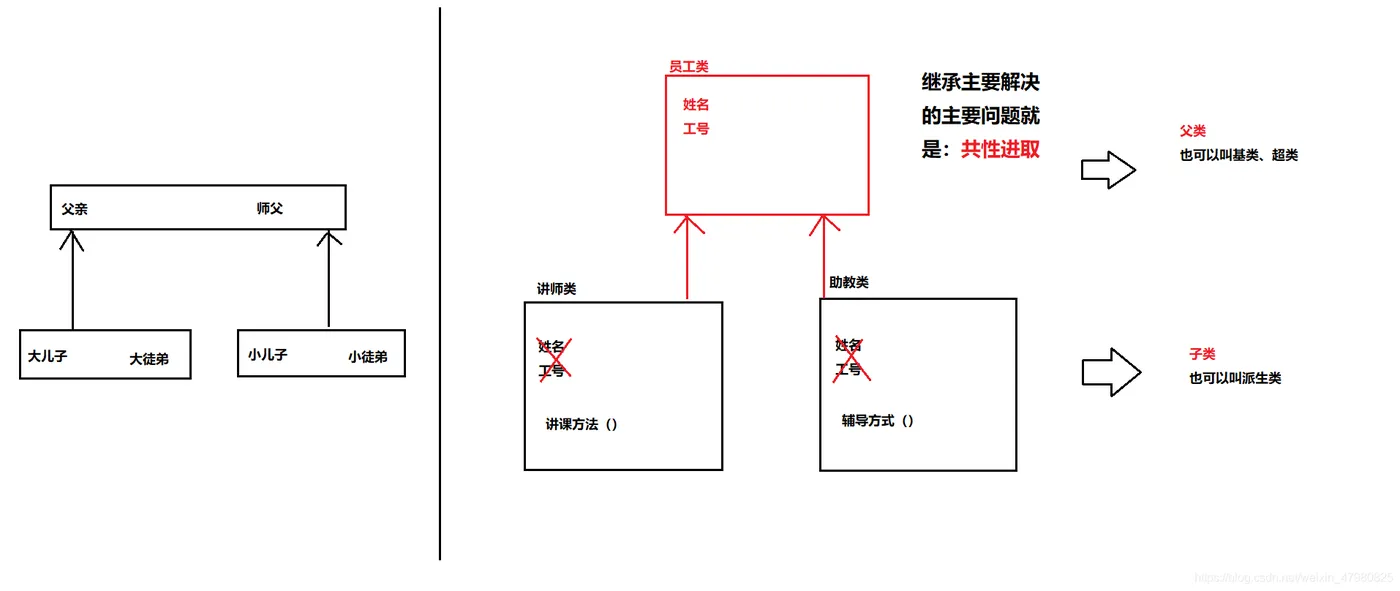 微信图片_20221009120414.png