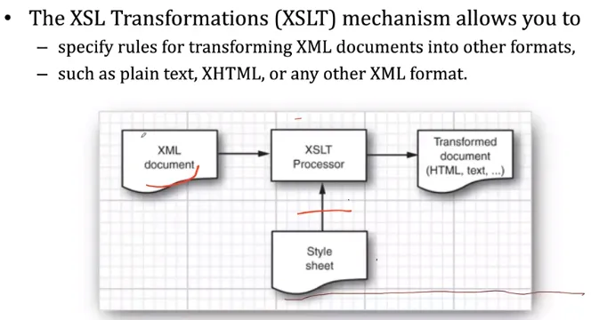 图片133.png 图片133.png