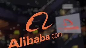 阿里巴巴心石：面向5G优酷正在做三件事