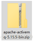 ActiveMQ的安装(Windows版)