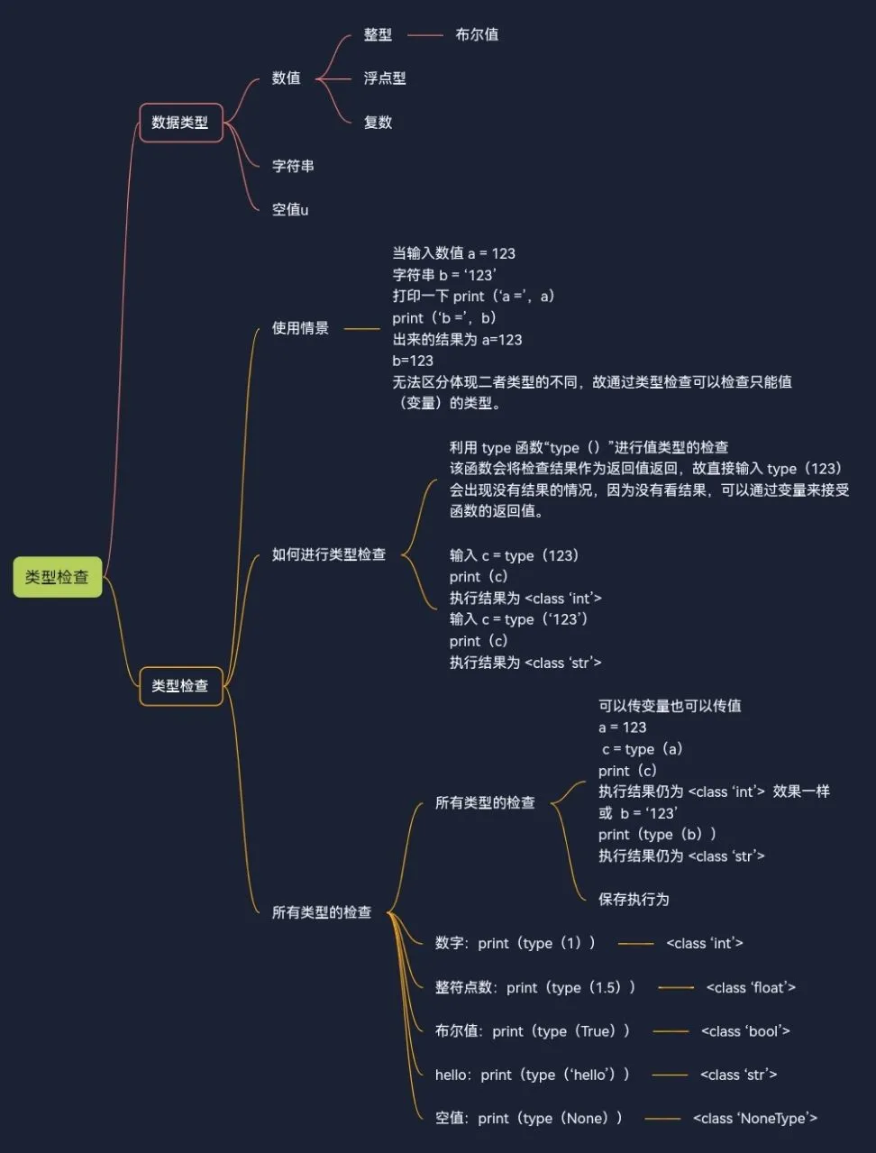 Screenshot_20221108_101428_com.alibaba.android.rimet_edit_96972639951348.jpg