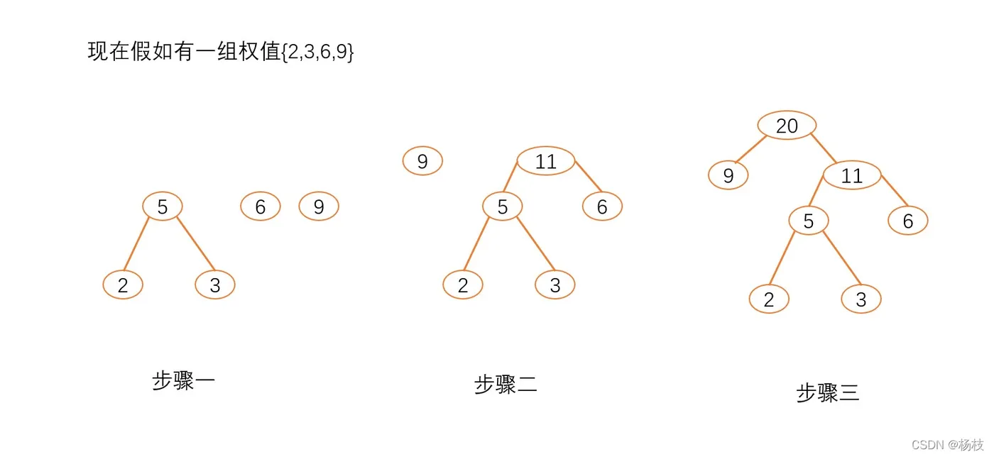 微信图片_20221017172507.jpg