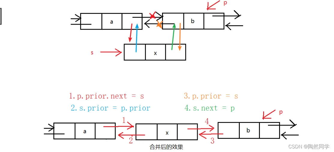 微信图片_20220530204457.png