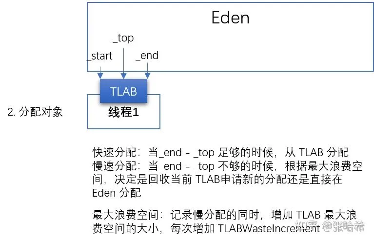 微信图片_20220624205743.jpg