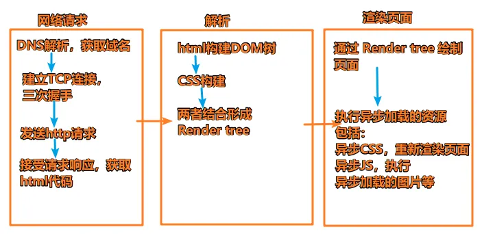 微信图片_20221011141848.png