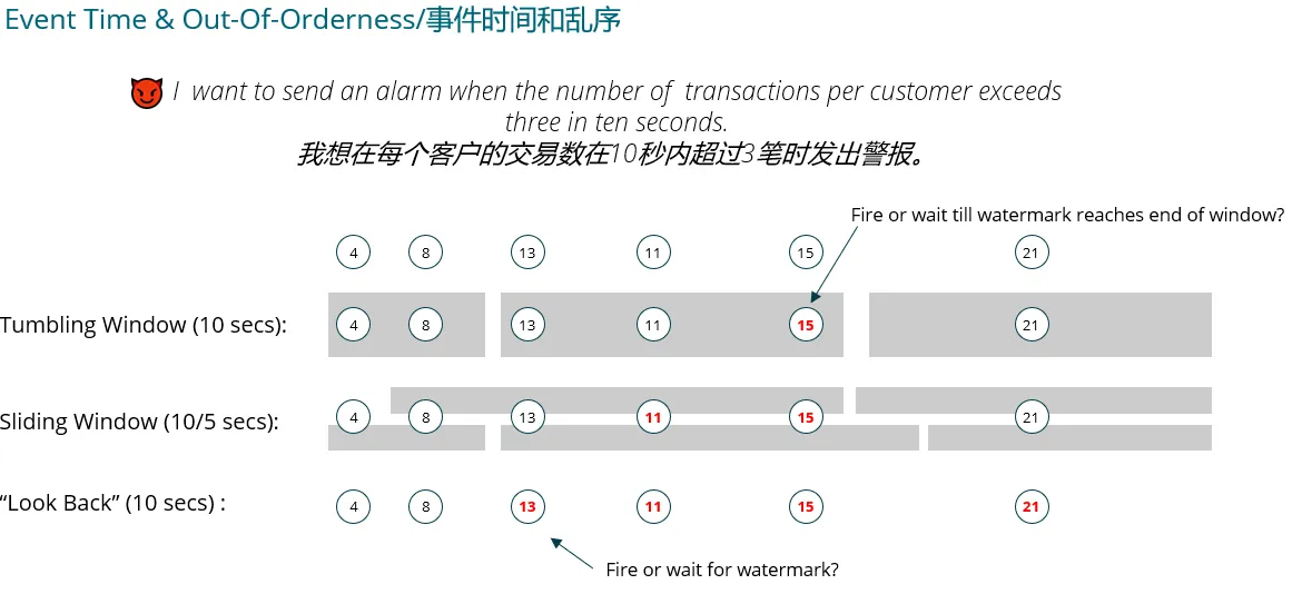 图4.png