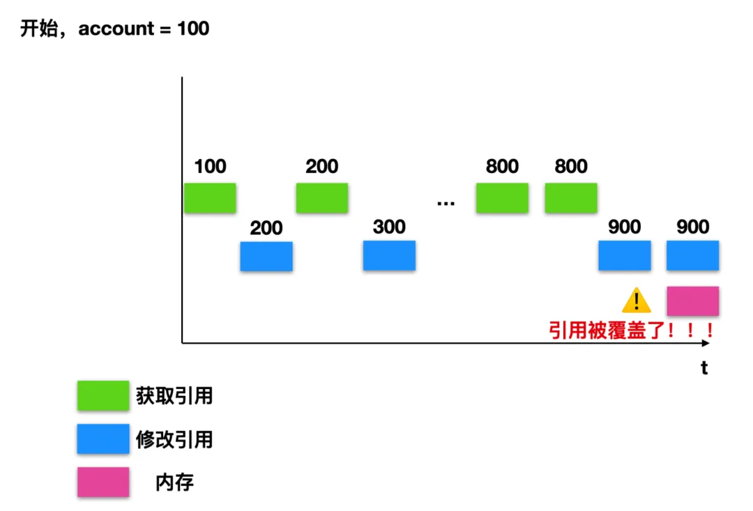 微信图片_20220418192154.png