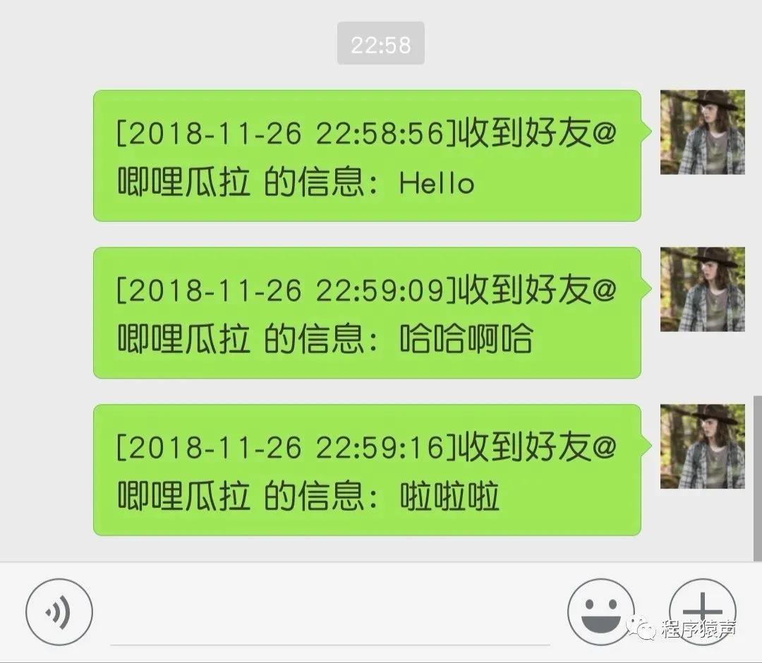 微信图片_20220421153925.jpg