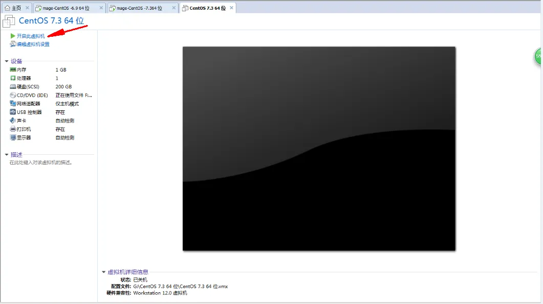 图片10.png 图片10.png