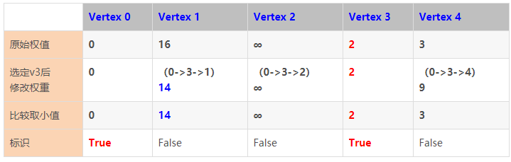 B110C859-32F4-4532-AAED-5F01C88AEC39.png