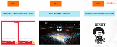 视频 | 阿里云工程师40分钟带你从入门到玩转CDN