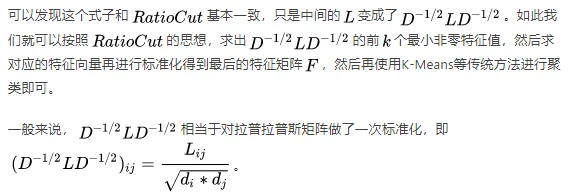 S$KBCJ`GPX4Y)X@G%P3%CEQ.png