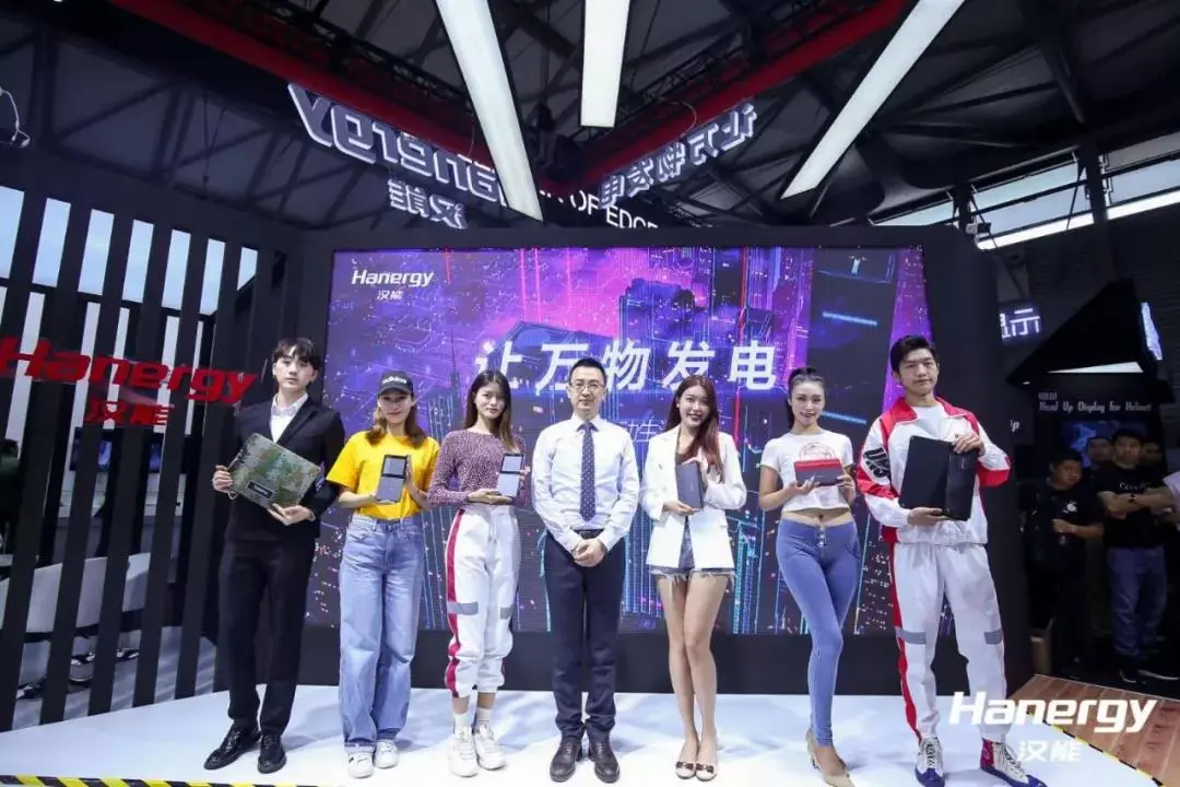 微信图片_20211218224527.jpg 微信图片_20211218224527.jpg