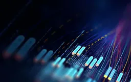 MySQL 深潜 - 一文详解 MySQL Data Dictionary