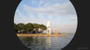 创意代码之图片悬停效果