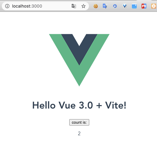 Vue3 全家桶 + Element Plus + Vite + TypeScript + Eslint 项目配置最佳实践