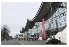 SAP汉诺威观察：智慧、开放、生态将成为新引擎