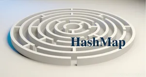 阿里《JAVA开发手册》为什么建议设置HashMap的初始容量，设置多少合适