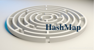 阿里《JAVA开发手册》为什么建议设置HashMap的初始容量，设置多少合适